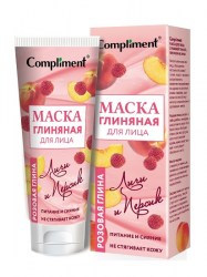 lichi persic